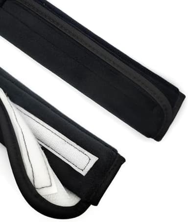 Auto Belt CupPlugs Slot,Universal Crash Mats, Fits Most CarsMake Your Drive More Comfortable. - Image 4