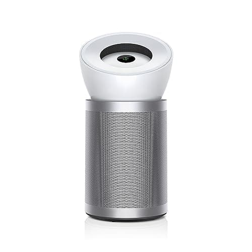 Dyson HEPA Big+Quiet Formaldehyde BP06 - Image 1