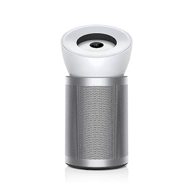 Dyson HEPA Big+Quiet Formaldehyde BP06 - Image 1