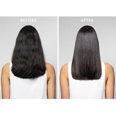 Moroccanoil High Shine Gloss Mask, 6.7 Fl. Oz. - Image 3