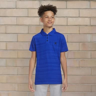 Dri-FIT Polo Shirt - Image 11