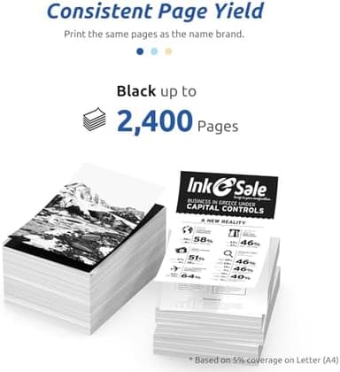 Your Lists - Image 4