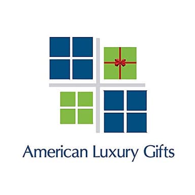 Famous Poetry - J.M. Barrie, E.E. Cummings, Louisa May Alcott, Motivational Wall Art, This Poetic Collage Inspired Wall Print Is For Home Decor, Kids Bedroom Decor, Studio Decor, Unframed - 8 x 10 - Image 9