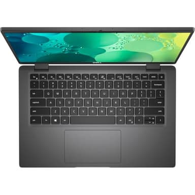 Dell Latitude 7420 14" FHD Business Notebook PC, Intel 11th Gen Core i5-1145G7, 16GB RAM, 512GB SSD, HDMI, Thunderbolt4, WiFi, BT Windows 11 Pro (Renewed) - Image 6