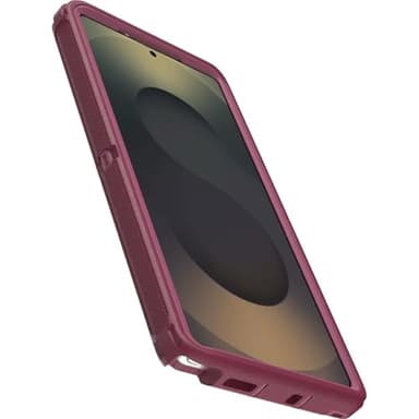 OtterBox Samsung Galaxy S25 Ultra Defender Series Case - Foxberry Pink - Image 6