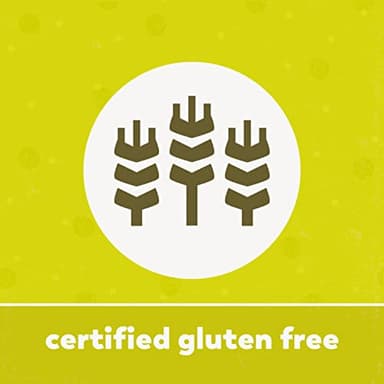 Yupik Honey Barley Sugar Candies, 2.2 lb (35.2 oz), Individually Wrapped Hard Candies, Gluten-Free, Low-Calorie, Fat-Free, Sweet Honey Flavour, Ideal for Snacking & Gifting - Image 7