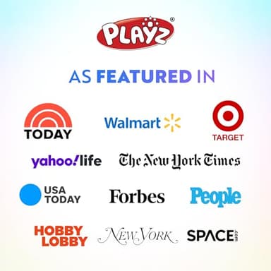 Playz V8 Combustion Engine Model Kit That Runs - Build Your Own STEM Mini V8 Model Engine Kit for Adults & Kids Age 12+, Visible V8 Mini Engine Kit That Works for Adult w/ 270 STEM Parts - Image 9