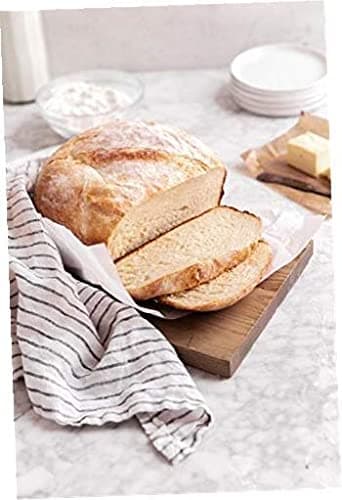 Fleischmann’s Yeast, Fleischmann’s Instant Dry Yeast, 16 Ounce - 1 Pack, Fast-Acting, Gluten Free, No Preservatives. - Image 7