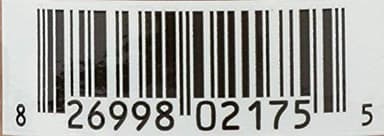 SPICELY Organic Ground Cinnamon, 1.4 OZ - Image 7