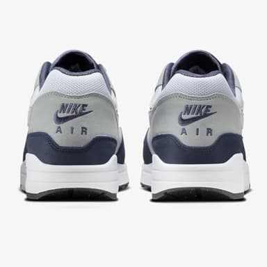 Air Max 1 for Men by Nike - Image 3