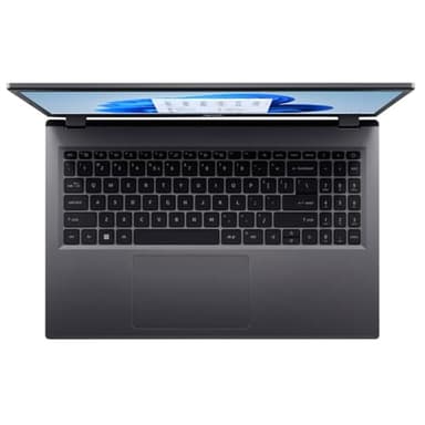 Acer Aspire 5 Laptop, 2024, 15.6" 1920 x 1080 Touch, Intel-8 Core i5-13420H, 16GB LPDDR5, 1TB SSD, Win11 Home, Wi-Fi 6, BT 5.1, 720p HD WebCam, Steel Gray (Renewed) - Image 5