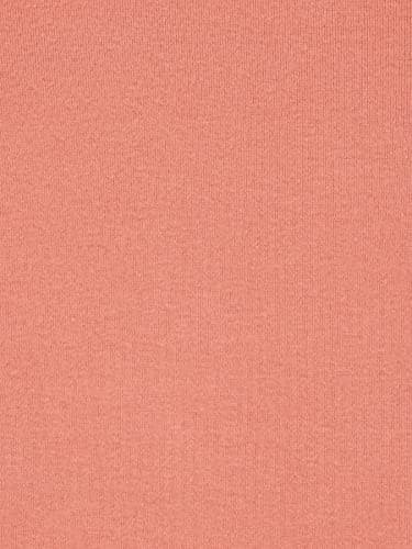 Simple Joys By Carter's Baby Boys Short-sleeve Bodysuit Shirt, Coastal Multi Stripe, 18 Months US - Image 3