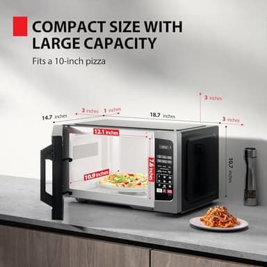 Your Lists - Image 4