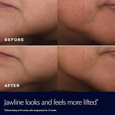 Estée Lauder Revitalizing Supreme+ Youth Power Cream Moisturizer with Hyaluronic Acid & Peptides, Anti Aging, 2.5 Ounce Refill - Image 5