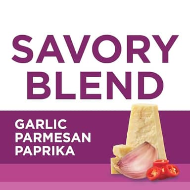 Lawry's Seasoning Variety Pack, 21.32 oz - Image 4