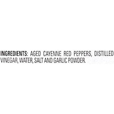 Frank's RedHot Original Hot Sauce, 64 fl oz - Image 11