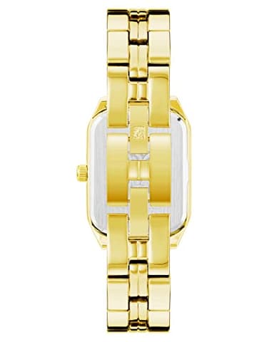 Anne Klein Women's Bracelet Watch - Image 3