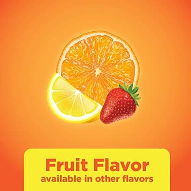 Amazon Basic Care Coated Nicotine Polacrilex Gum, 2 mg (nicotine), Stop Smoking Aid, Fruit Flavor, 160 Count - Image 7