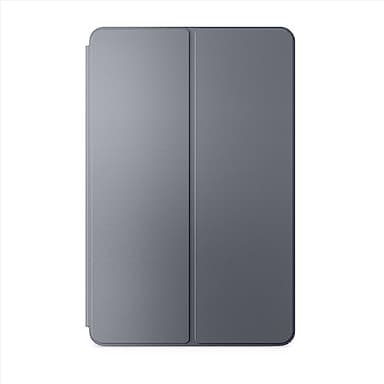 Lenovo Tab M9-2023 - Tablet - Long Battery Life - 9" HD - Front 2MP & Rear 8MP Camera - 3GB Memory - 32GB Storage - Android 12 or Later - Folio Case Included,Gray - Image 12