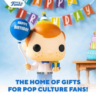 Funko POP! Animation: Naruto - Rin Nohara - Collectable Vinyl Figure - Gift Idea - Official Merchandise - for Kids & Adults - Anime Fans - Model Figure for Collectors and Display - Image 4