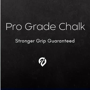 EVMT Brands Liquid Chalk, Mess Free Gym Chalk for Weightlifting, Gymnastics, Rock Climbing. Sweat Resistant and Long Lasting for Stronger Grip. Package May Vary. - Image 8