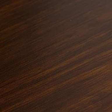 SIMPLIHOME Artisan SOLID WOOD 14 inch Wide Rectangle Transitional Narrow End Side Table in Russet Brown for the Living Room and Bedroom - Image 11