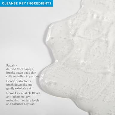 PMD Personal Microderm Elite Pro - At-Home Microdermabrasion Machine with Kit for Face and Body - Exfoliating Crystals and Vacuum Suction for Fresh and Radiant Skin - Three Speed and Suction Options - Image 12