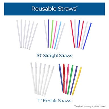 Tervis Disney Mickey Mouse One : Walt’s Plane - Travel Poster New York Triple Walled Insulated Tumbler Keeps Drinks Cold & Hot, 20oz - Stainless Steel - Image 7