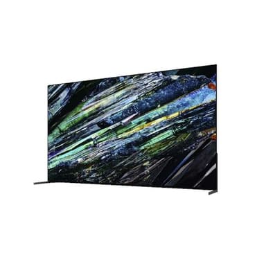 Sony QD-OLED 77 inch BRAVIA XR A95L Series 4K Ultra HD TV: Smart Google TV with Dolby Vision HDR and Exclusive Gaming Features for The PlayStation® 5 XR77A95L- Latest Model,Black - Image 7