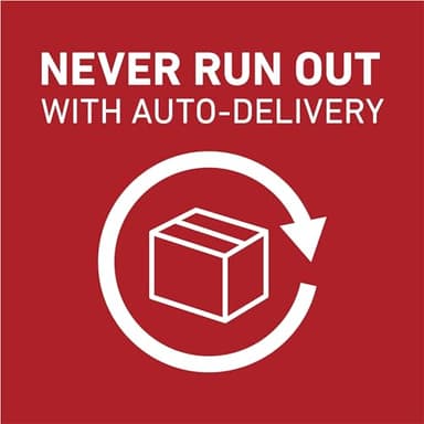 Purina ONE Dry Dog Food Lamb and Rice Formula - 31.1 lb. Bag - Image 12