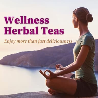 FullChea - Milk Thistle Tea Bags, 40 Teabags, 3g/Bag - Natural Milk Thistle Seed - Image 7