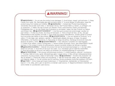 Papeaso Video Capture Card, Video Recording Card Wonderful 4K HDMI to 1080P USB C for Gaming Streaming TV Recorder, for Windows Mac OS System with USB C Adapter to Adjust PS4, Switch, Xbox1 - Image 8