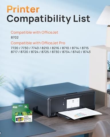 Customer Review:E-Z Ink Brand StorySee full review - Image 5