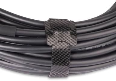 StarTech.com 30ft (9.1m) HDMI 2.1 Hybrid Active Optical Cable (AOC), CMP Plenum, 8K 60Hz, Ultra High Speed HDMI 2.1/2.0 Cable - Image 8