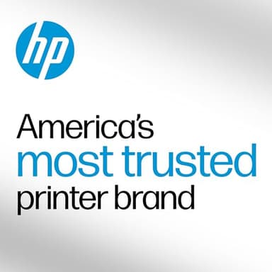 HP Color Laserjet Pro MFP 3301sdw Wireless All-in-One Color Laser Printer, Scanner, Copier, Best-for-Office (499Q3F) - Image 5