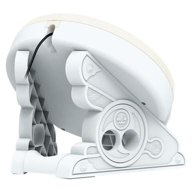 HORI Taiko No Tatsujin Drum Controller for PlayStation 5, PlayStation 4, and Windows 11/10 - Officially Licensed by Sony & Bandai Namco Entertainment - Image 4