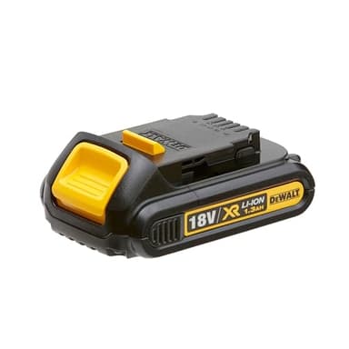 DEWALT 20V Max Cordless Drill/Driver Kit, 2 Batteries and Charger Included (DCD771C2) - Image 8