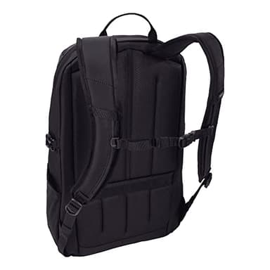 Thule EnRoute Backpack 21L - Image 5