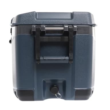 Igloo BMX 52 QT Rugged Blue - Image 4