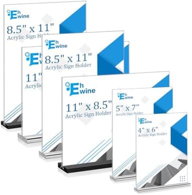 Your Lists - Image 7