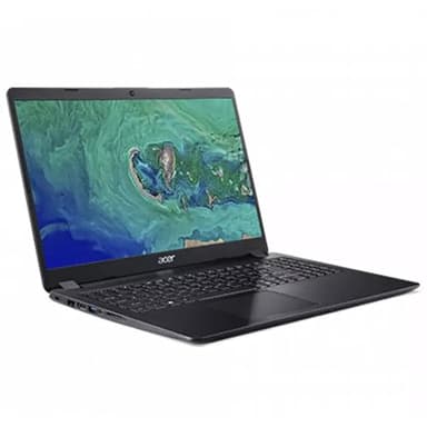 acer Aspire 5 15.6" FHD (1920 x 1080) Laptop Intel Core i5-8265U @ 1.6GHz 16GB RAM 256GB SSD Intel UHD Graphics 620 Windows 10 pro (Renewed) - Image 4