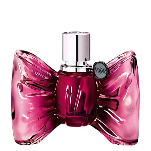 Viktor & Rolf Bonbon Eau de Parfum Spray for Women, 3.04 Ounce (VR1488733) - Image 1