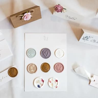 MAXECHO 8.5" × 11" White Cardstock Bulk 150 Sheets Construction Paper Card Stock Printer Paper for DIY Art Crafts, Cricut Card Making, Office Printing, Scrapbooking, Drawing, Invitations, 180 GSM - Image 7