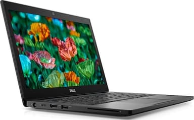 Dell Latitude 7280 Touchscreen Laptop FHD Notebook, Intel 7th Gen Core i5-7300U 2.6GHz, 16GB DDR4 RAM, 256GB SSD, HDMI, WiFi, BT, Windows 11 Pro (Renewed) - Image 3