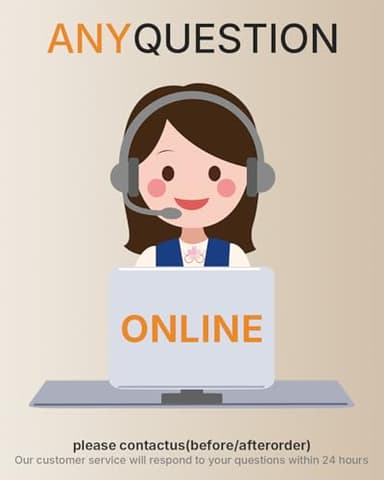 Anylife Treadmill Incline Walking Pads Under Desk 330lb Capacity, 2.5HP Portable Small Running Pad with LED Display for Home, Compact, Remote Control, Black Red - Image 8