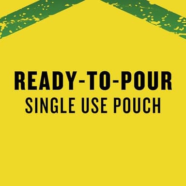 McCormick Grill Mates Marinade, Brazilian Steakhouse, 30 Minute Liquid Marinade, Single Use Pouch, No Waste, Exciting Brazilian-Style Flavor for Chicken, Steak, and More, 5 oz (Pack of 6) - Image 5