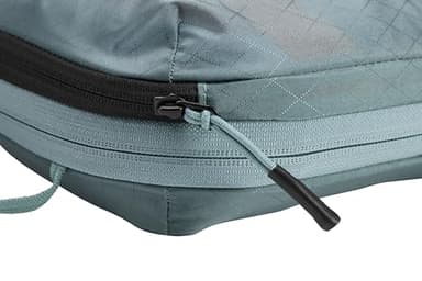 Thule compression cube setPond gray - Image 8