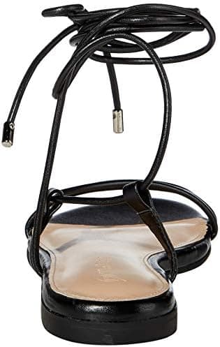 The Drop Women's Samantha Flat Strappy - Image 5