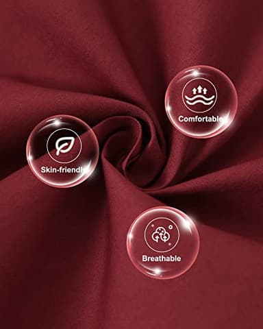 DISAUR Boys Wedding Guest Outfit Short Sleeve White Flower Dress Shirt Bow Tie Suspender White Plaid Pants Back To School Gentleman Clothing 5t 5-6 Years - Image 6