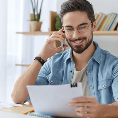 Lenrao Compatible with iWatch Bands for Women, Breathable Sport Silicone Adjustable Wristband Compatible with Apple Watch Bands for Men/for iWatch Series 11/10/9/8/7/6/5/4/3/2/1 SE Ultra - Image 9